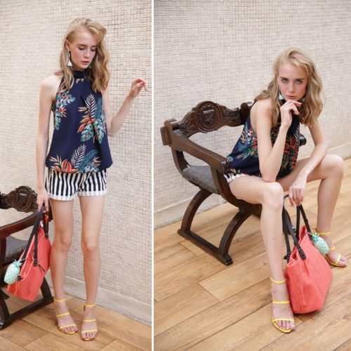 dalia14