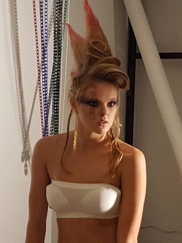 dalia20